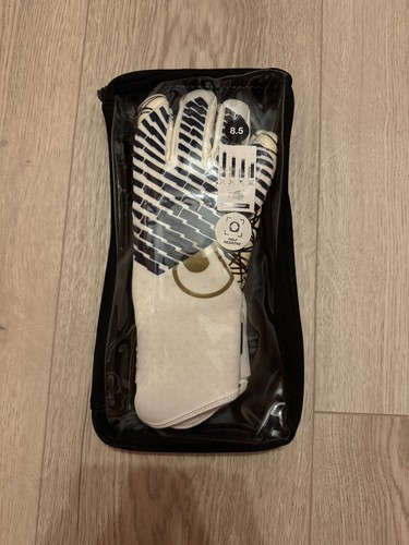 Uhlsport premium - uhlsport,