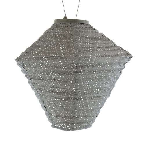 Lumiz lampion solarlampe - lampion,