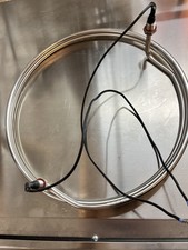 Heizspirale Heizung Speidel