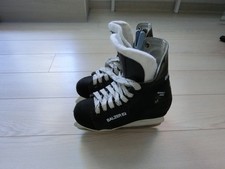 Schlittschuhe Balzer Gr. 32