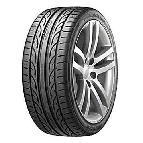 Hankook sommerreifen 195 - sommerreifen, 195/55