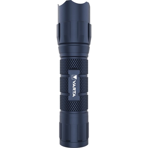 Varta led taschenlampe - varta,