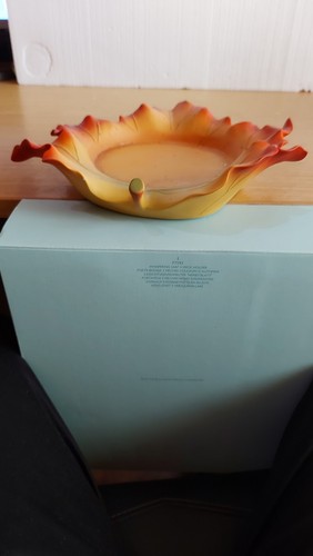 Partylite p7593 - partylite,