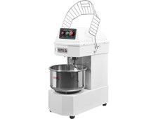 Gastro Küchenmaschine