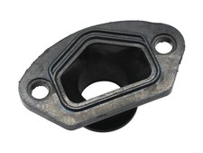 Ansaugstutzen Krümmer passend