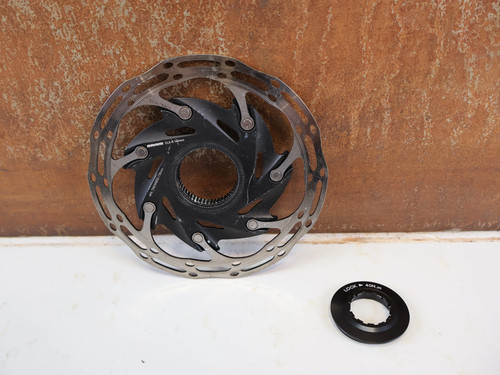 Bremsscheibe sram centerline - bremsscheibe,