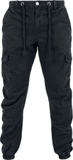 Urban Classics Cargohose