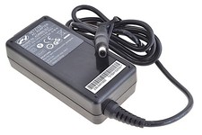 Original Netzteil AD6660-2LF Output: 12V-3,33A für Philips HDT8520