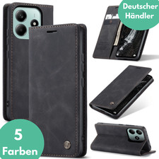 Hülle für Xiaomi Redmi Note