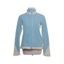 Chiemsee, Fleecejacke, Damen