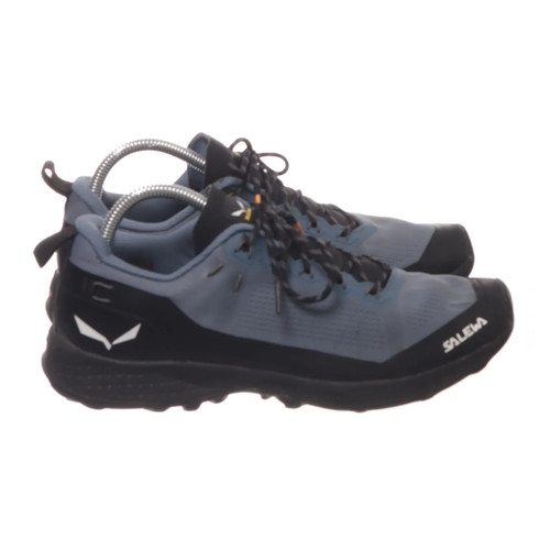 Salewa wanderschuhe größe - salewa,,