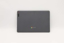 Genuine 5m10z41636 lenovo - genuine,