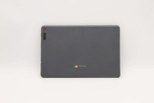 Original 5m10z41636 lenovo - original,