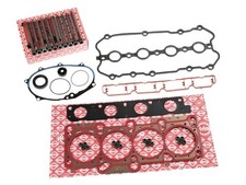 Zylinderkopfdichtung Satz +