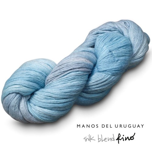 Manos strickwolle garn - manos,