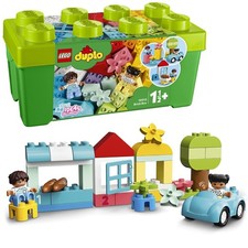 LEGO 10913 DUPLO Classic