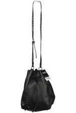 ZARA Handtasche Damen