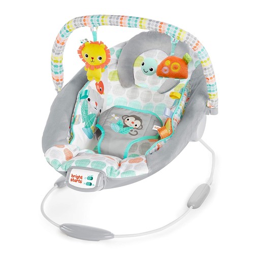 Babywippe babyschaukel mit - babywippe,