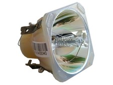Philips UHP Beamer-Ersatzlampe