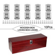 Schloss Schrank Zubeh?r