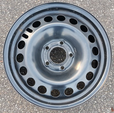 Felge Opel Astra J/Sports