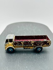 DinkyToys "Truck" Vintage
