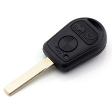 Schlüsselgehäuse Ersatz Auto