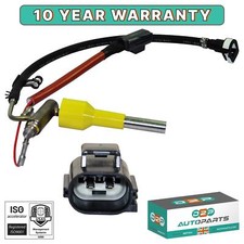 Diesel-Partikelfilter