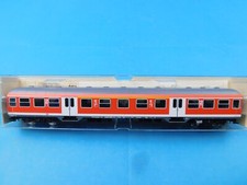 B06 Fleischmann H0 5647 K