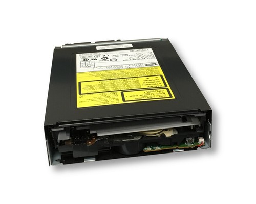 Panasonic 9571 cyy - sw-9571-cyy, /