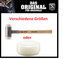 Halder Schonhammer SUPERCRAFT