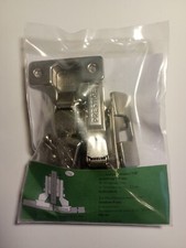 2 GTV Prestige Scharniere m