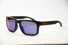 Oakley Holbrook OO 9102 36