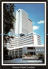 D058611 London. Forum Hotel