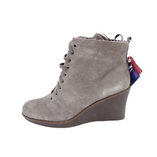 Stiefeletten FLIP FLOP Grau