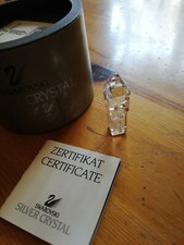 Swarovski Crystal City Tower