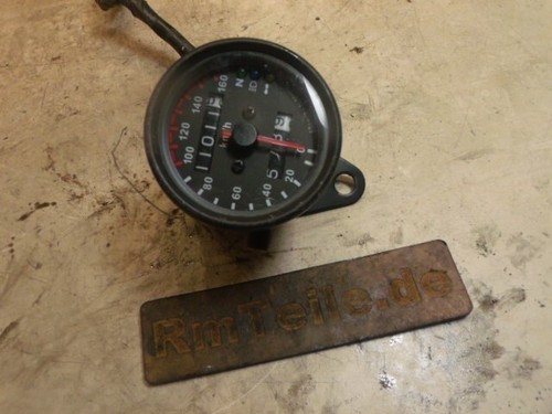 Suzuki 800 b tacho - suzuki,