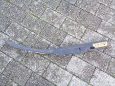 Opel Astra F Reparaturblech B-Säule Mittelsäule links NEU 0122239 90383809