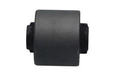 Querlenkerbuchse SCR-9118 KAVO