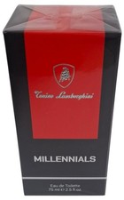 Tonino Lamborghini Millennials