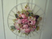 Türkranz Wandkranz 30cm