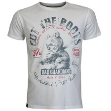 Yakuza Premium Herren T-Shirt