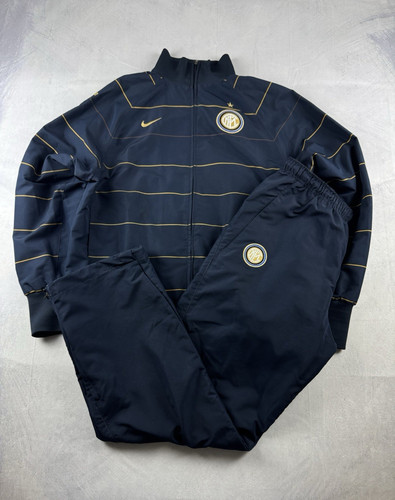 Nike inter mailand - nike,
