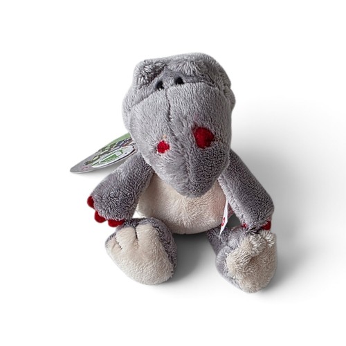 Nici 32193 dinosaurier - nici,