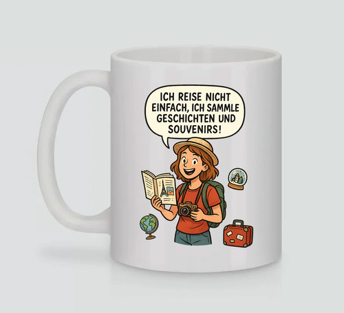 Lustige spruch kaffee - lustige,
