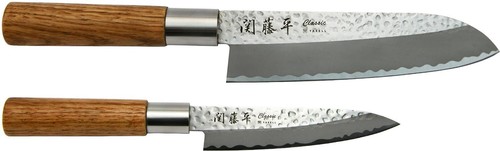 Yaxell seki tohei classic - yaxell,