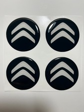 4x Citroen Silikon