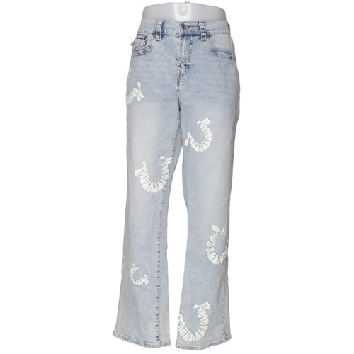 True religion jeans - religion,, jeans,