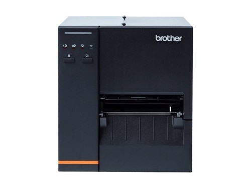 Brother 4020tn - tj-4020tn,