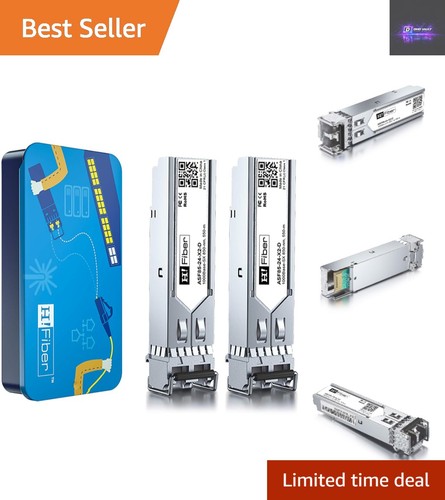 Edelstahl 1000base sfp - edelstahl,